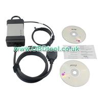 VOLVO VIDA DICE Diagnostic Tool 2012D 82.00EUR