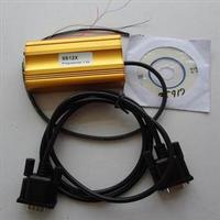 X912 programmer