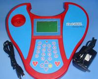 Zed-bull Key Programmer