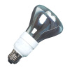 energy saving lamp