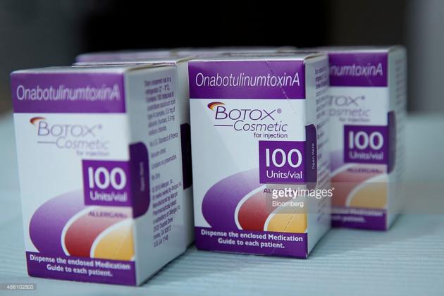 BOTOX 100IU,XEOMIN 100IU AZZALURE125,JUVEDERM ULTRA,whole supply