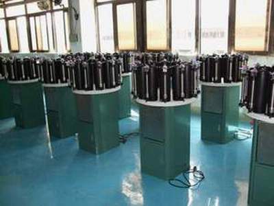 manual paint dispenser/tinting machine/colourant mixer