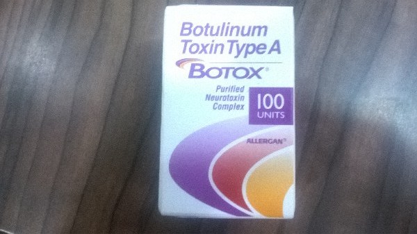 BOTOX 100 IU,AZZALURE 125,JUVEDERM ULTRA 2,XEOMIN 100IU 