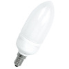energy saving lamp