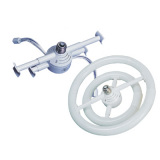 energy saving lamp