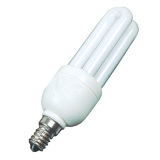 energy saving lamp