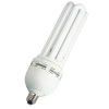 energy saving lamp