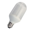 energy saving lamp