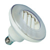 energy saving lamp