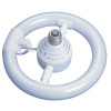 energy saving lamp