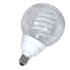 energy saving lamp