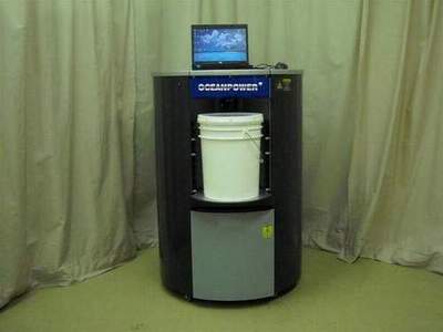 HAMER-200 automatic paint dispenser/tinting machine/colourant dispenser