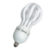 energy saving lamp