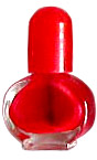 nail polish