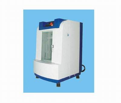 OCEANPOWER-S Automatic Shaker/tinting machine/shaker/paint mixer