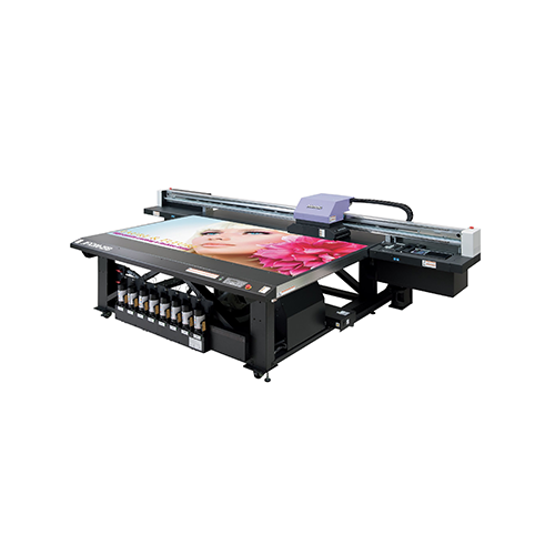 Mimaki JFX200-2513
