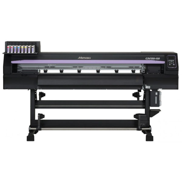 Mimaki CJV300-130 Plus