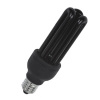 energy saving lamp