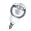 energy saving lamp