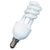 energy saving lamp