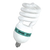 energy saving lamp