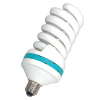 energy saving lamp