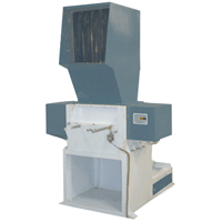 Grinder Machine