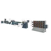 Sutli Plant