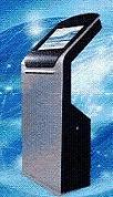automatic call distributor machine