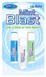 lip balm
