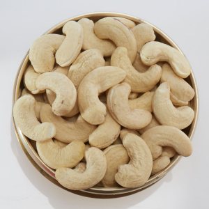 Cashew Nuts