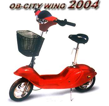 city wing2004