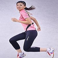 cycling clothing