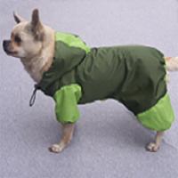pet supplies