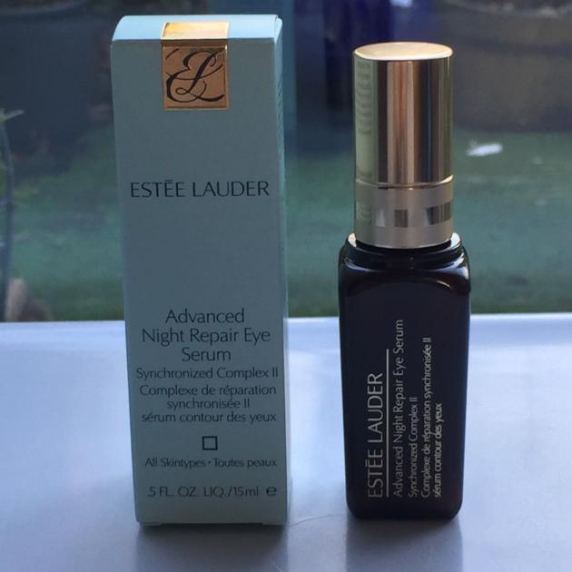 Estee Lauder Advanced Night Repair 100ml