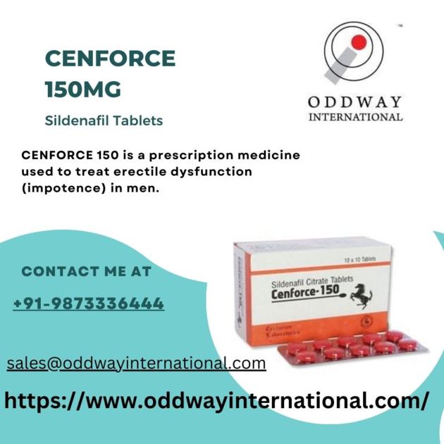 Buy Cenforce 150 at wholesale price?