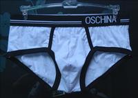 Men's Underwear - Men's Briefs