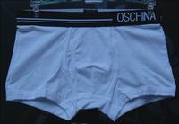 Men's Underpants - Men's Shorts