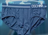 Men's Underpants - Men's Briefs