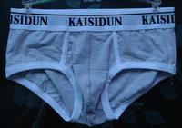 Men's Underwear - Men's Briefs