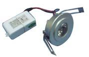 LED Bulbs and tubes, led lamp, led light, led,led spot, led downlight, led grille, led grid, shading