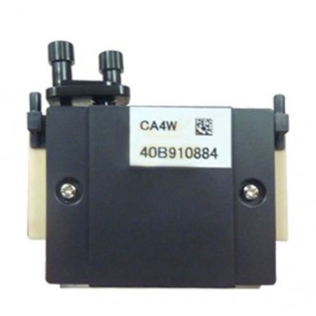 100% Original Toshiba CA4W Printhead for Mimaki UJF-605CII/EFI Rastek H650