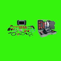 MaxiDASDS708