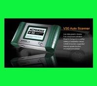 V30 Auto Scanner