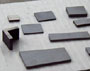 Carbide wear parts,Wear resistant parts
