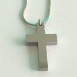 tungsten carbide jewelry,ring,pendant,bracelet