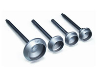 rotor for Rieter spinning machinery