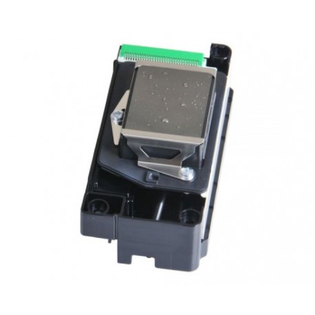 Mutoh VJ-1204/VJ-1304/VJ-1604/VJ-1604W/VJ-1608 Printhead (DX5) -DF-49684
