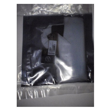 Spectra SL-128 AA Printhead