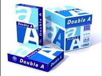 A4,A3,Letter-Size Copy Paper